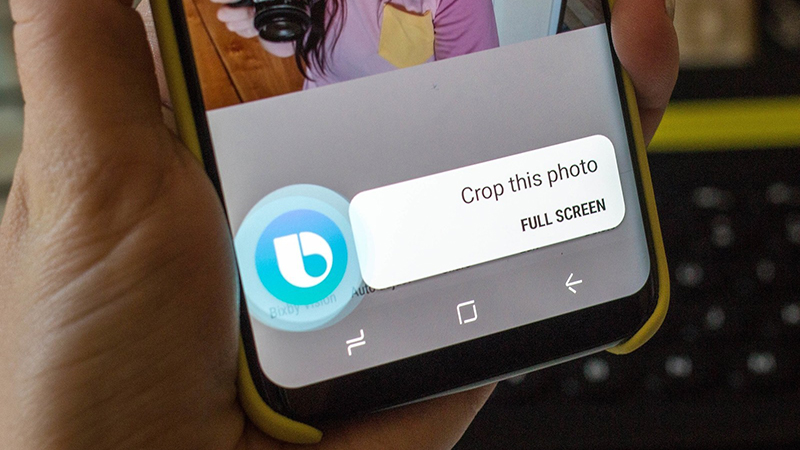 bixby_ok_800x450