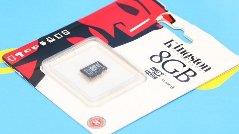 8gb_king_2_800x450