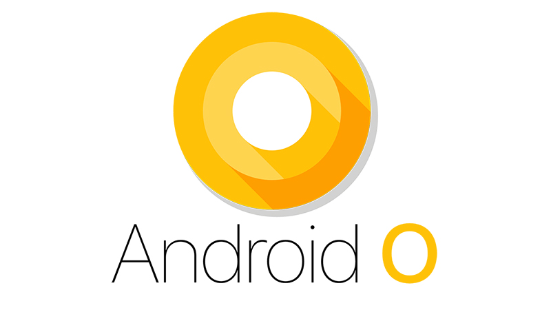 Android O 