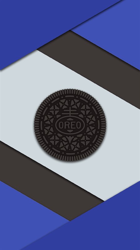 Mời tải về bộ ảnh nền Android O cực chất theo phong cách Material Design Mời tải về bộ ảnh nền Android O cực chất theo phong cách Material Design