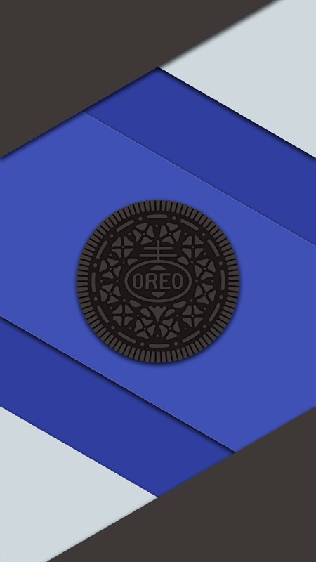Mời tải về bộ ảnh nền Android O cực chất theo phong cách Material Design Mời tải về bộ ảnh nền Android O cực chất theo phong cách Material Design