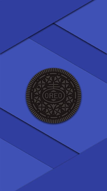 Mời tải về bộ ảnh nền Android O cực chất theo phong cách Material Design Mời tải về bộ ảnh nền Android O cực chất theo phong cách Material Design
