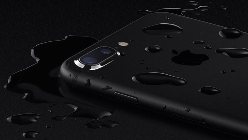 iphone_black_800x450