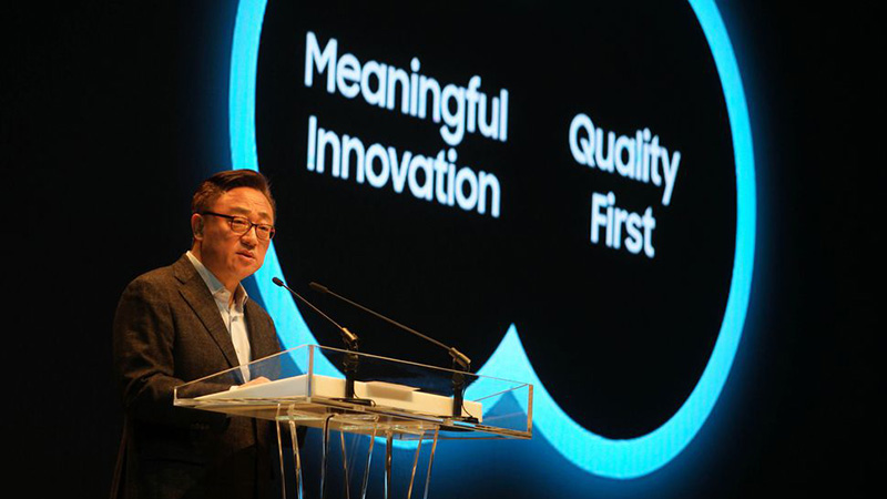 samsung_ceo_800x450 samsung_ceo_800x450