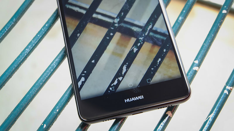 Huawei GR5 2017 Huawei GR5 2017