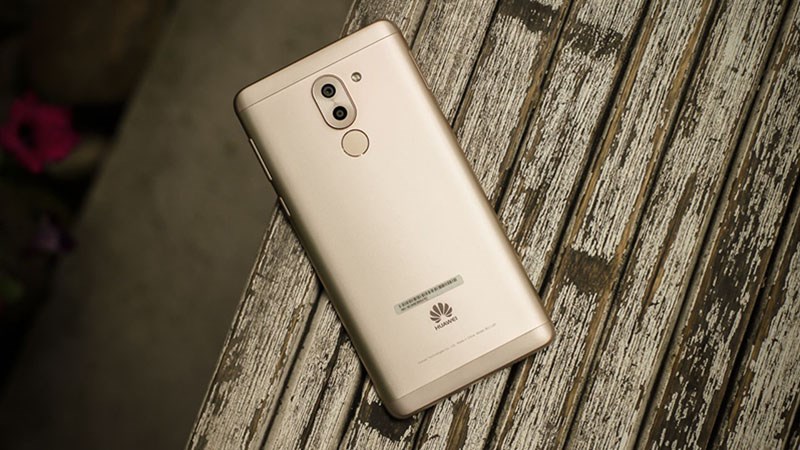 Huawei GR5 2017 Huawei GR5 2017