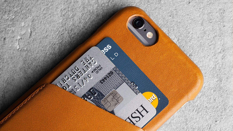 iphone_case_800x450 iphone_case_800x450