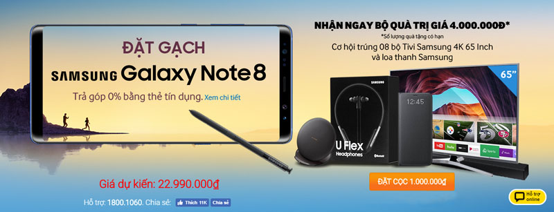 Điểm tin HOT 27/8