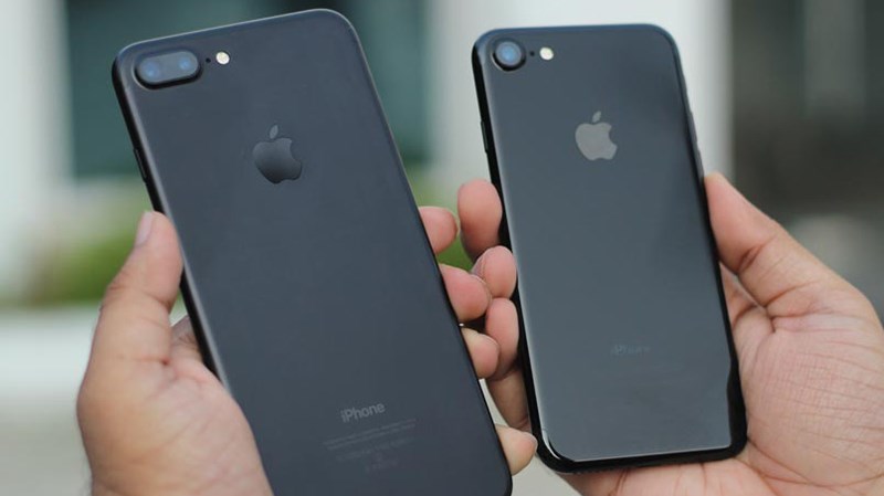 iphone_giam_gia_800x449 iphone_giam_gia_800x449