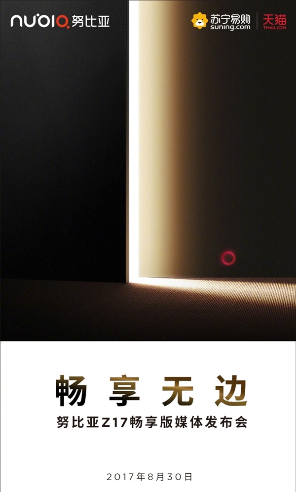 Smartphone chip Snapdragon 835 giá phải chăng chuẩn bị trình làng Smartphone chip Snapdragon 835 giá phải chăng chuẩn bị trình làng