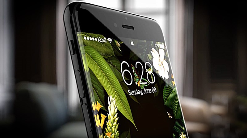 iphone_front_800x450