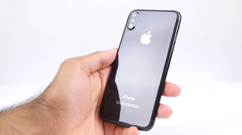 iphone-8 iphone-8