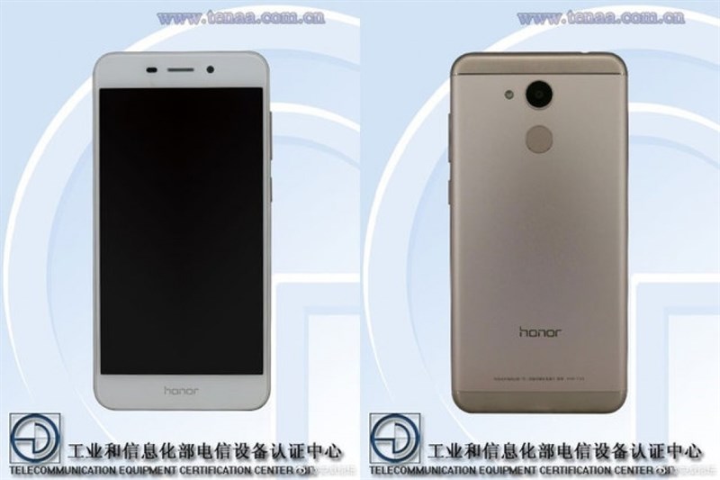 Honor V9 Play Honor V9 Play