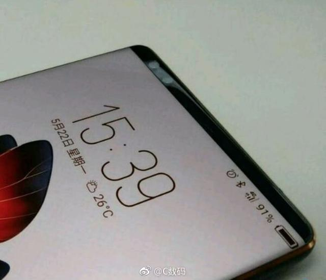 Mi A1 Mi A1