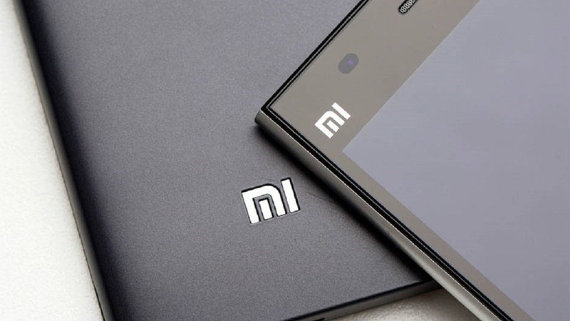 Xiaomi Xiaomi