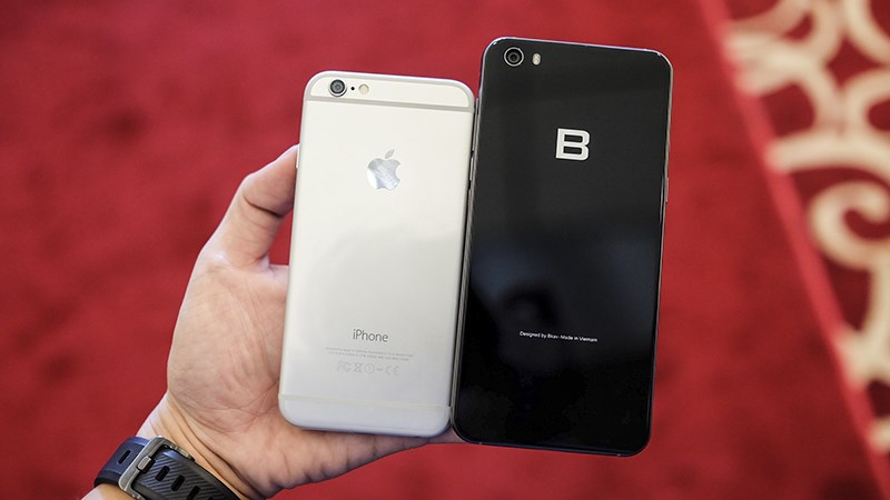 iPhone 6 iPhone 6