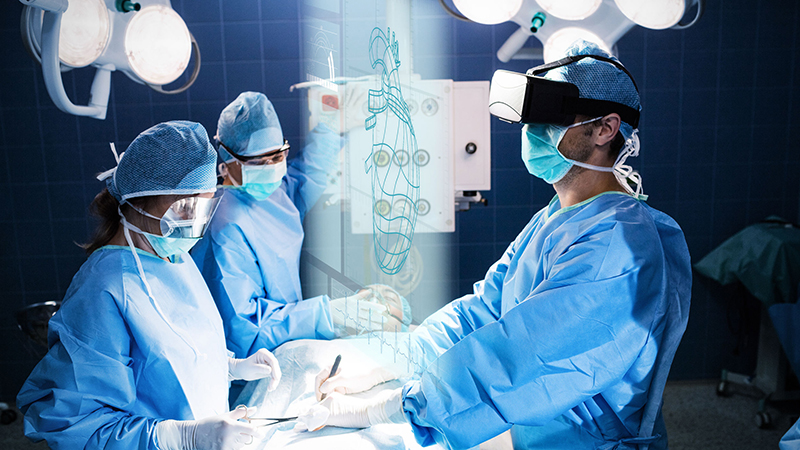 vr_800x450