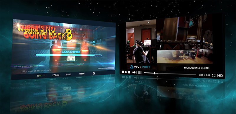 vr_ad_800x386