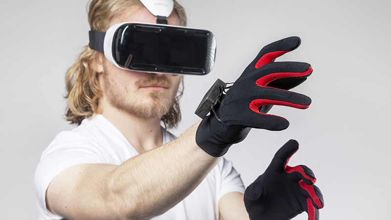 vr_gaming_800x450