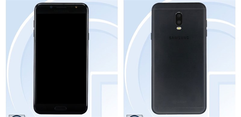 Samsung Galaxy C8 máy ảnh kép vừa được ấn định ngày ra mắt Samsung Galaxy C8 máy ảnh kép vừa được ấn định ngày ra mắt