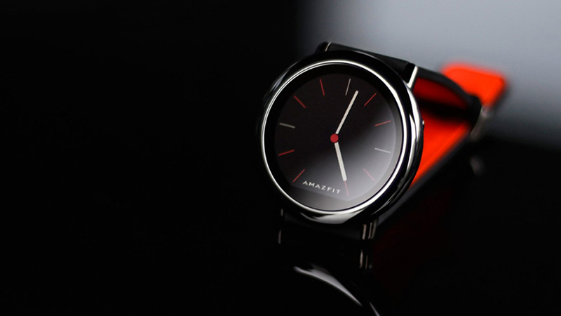 amazfit_800x450