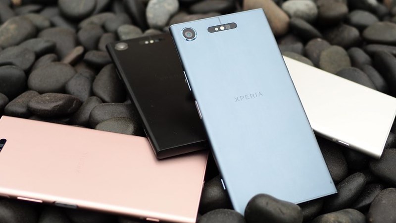xperia_xz1_800x450 xperia_xz1_800x450