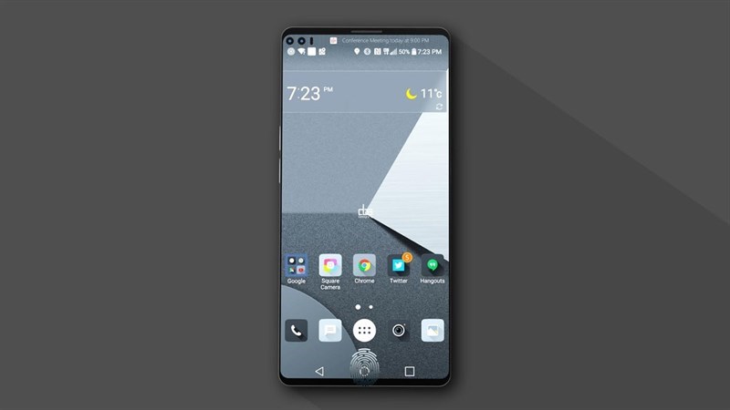 LG V30 LG V30