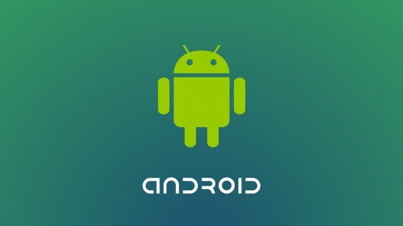 Android Android