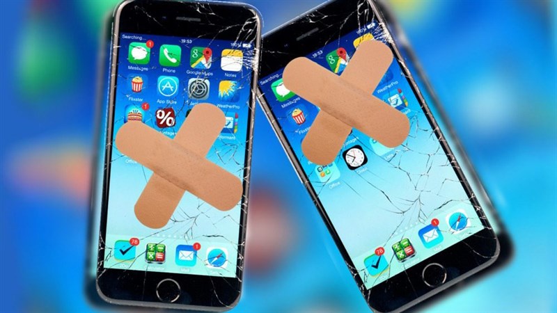 ios