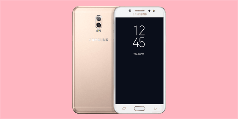 Samsung chính thức ra mắt Galaxy J7+ với camera kép, RAM 4GB, giá 8.8 triệu Samsung chính thức ra mắt Galaxy J7+ với camera kép, RAM 4GB, giá 8.8 triệu