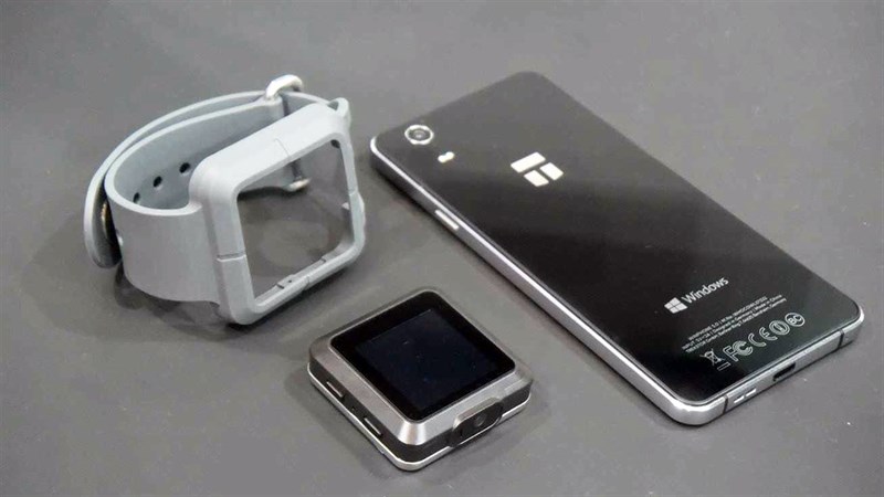 WinPhone 5.0 WinPhone 5.0