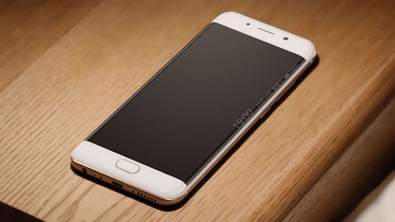 Vivo Vivo