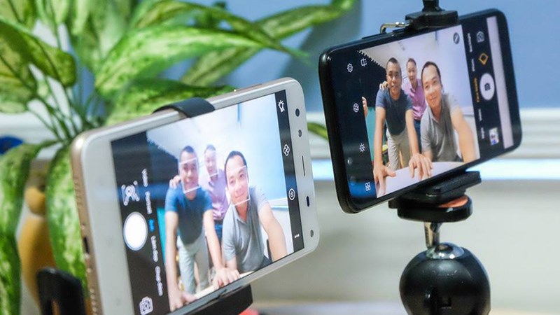 selfie_smartphone_800x450_800x450 selfie_smartphone_800x450_800x450