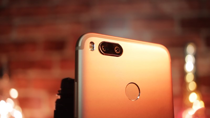 xiaomi_800x450 xiaomi_800x450