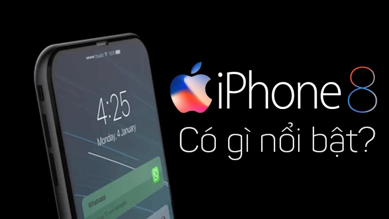 iphone_8_800x450