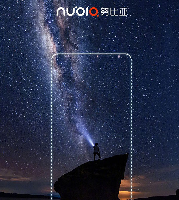 Điện thoại ZTE Điện thoại ZTE