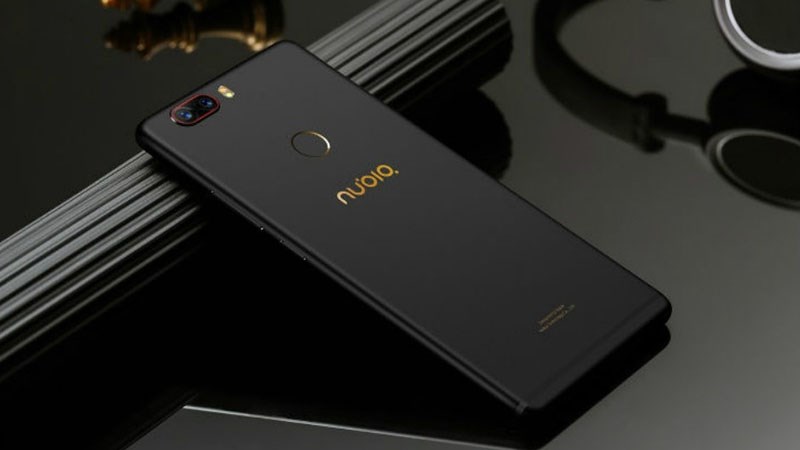 Điện thoại ZTE Điện thoại ZTE