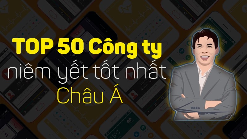 CEO Nguyễn Đức Tài Thế giới di động CEO Nguyễn Đức Tài Thế giới di động