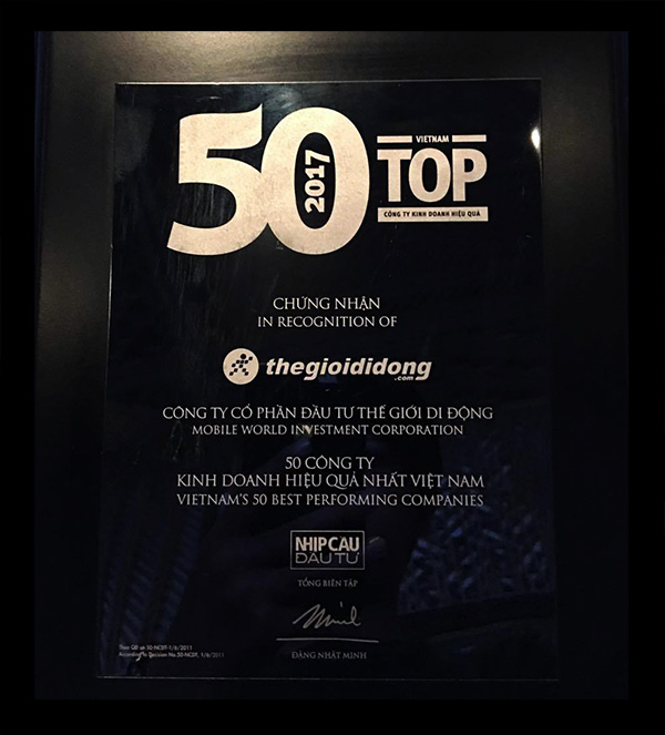 top50vn_600x663_600x663 top50vn_600x663_600x663