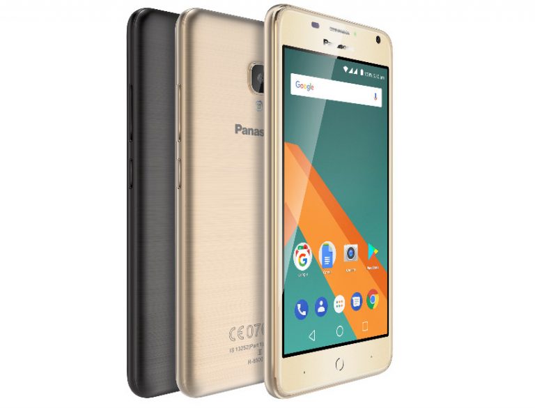 Panasonic P9 Panasonic P9