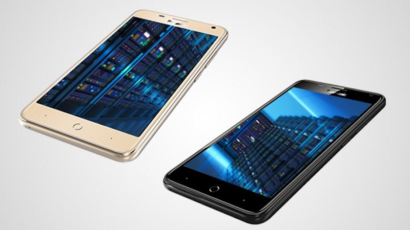 Panasonic P9 Panasonic P9