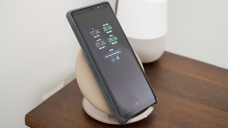 galaxy-note-8-wireless-charger galaxy-note-8-wireless-charger