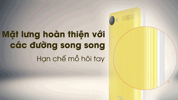 itel-it5232 itel-it5232