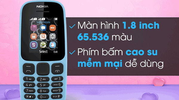 nokia-105-single-sim nokia-105-single-sim