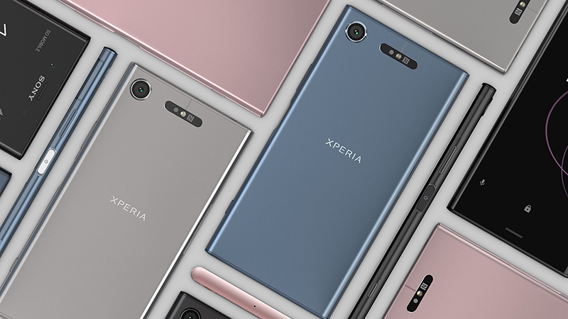 xz1_ok_800x450 xz1_ok_800x450