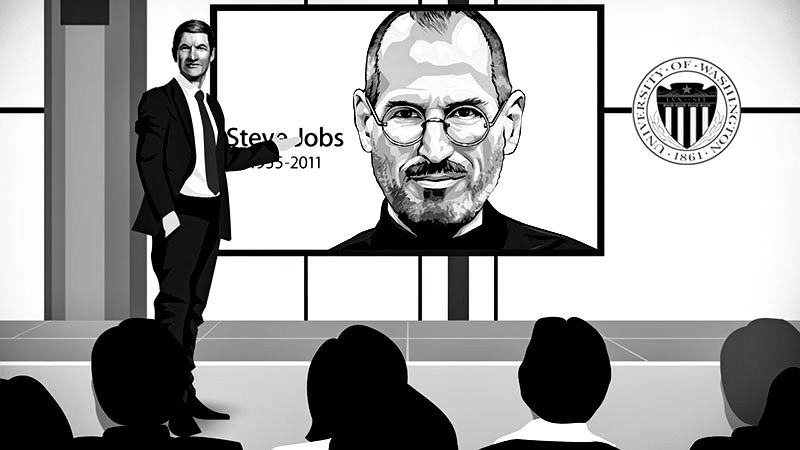 jobs_800x450