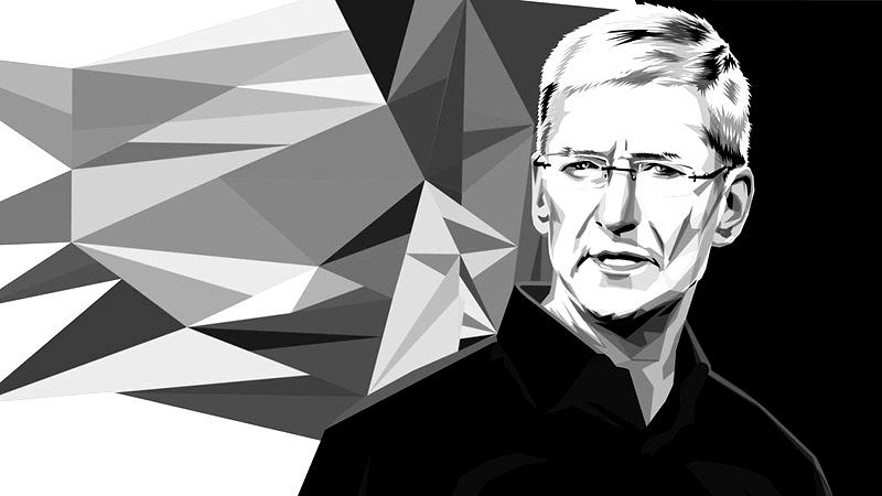 tim_cook_800x450