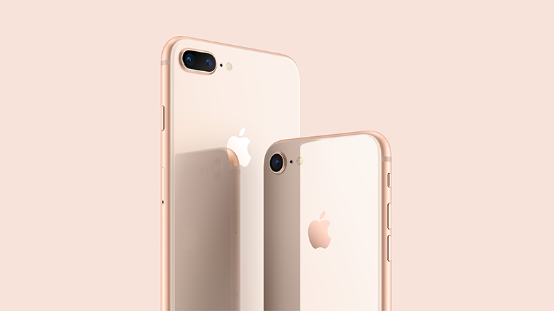 iphone8-8plus iphone8-8plus