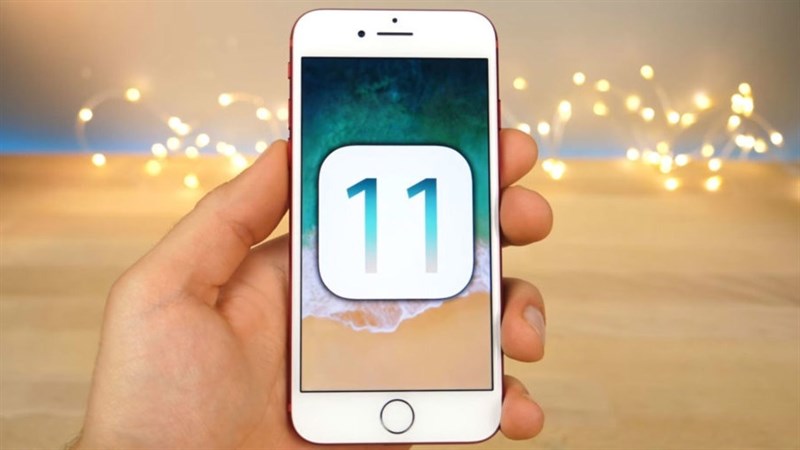 ios11chinhthuc_910x512