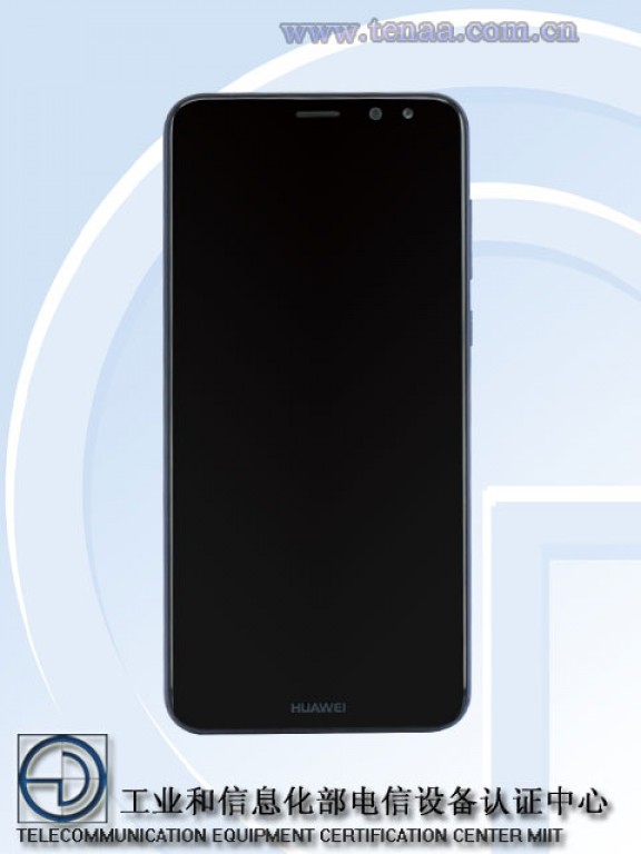 Huawei Mate 10 Huawei Mate 10